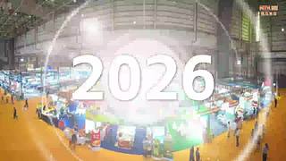 食全食美`十载寻味