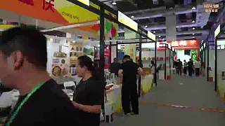 食全食美`十载寻味