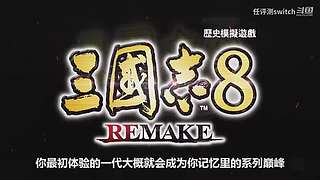 【轮播】评测有深度，娱乐不至死