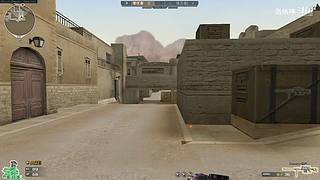 排位走起，单排有车