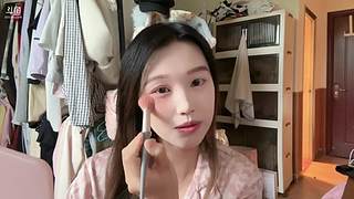 【非常757】别凶九九