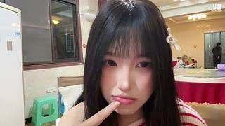 【非常757】别凶九九