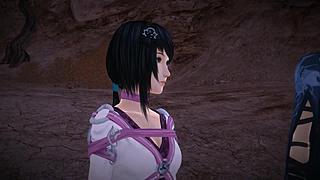 永远最喜欢仙剑