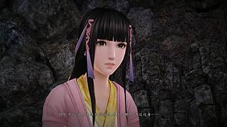 永远最喜欢仙剑