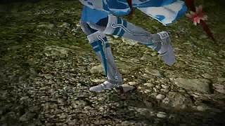 永远最喜欢仙剑