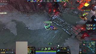 注意看 这个女人叫小怡