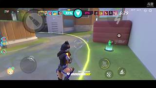 使命老虾在线钓鱼8719206