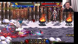 绘麻哟精彩视频