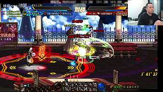 绘麻哟精彩视频