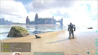 【轮播】软萌喵酱在线挨打