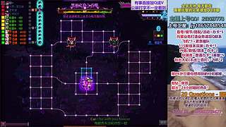 全区角色打理/帮打！回归/萌新细节教学！