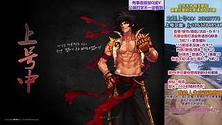 全区角色打理/帮打！回归/萌新细节教学！