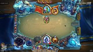 命运2，蹂躏门徒，冲冲冲