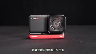 关注艾奥科技，获取更多案例