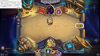 只玩猎人各种好玩的猎人卡组