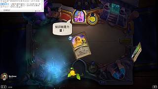 只玩猎人各种好玩的猎人卡组