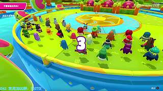 【光头强 】和我一起玩赛尔号