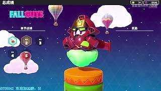 【光头强 】和我一起玩赛尔号