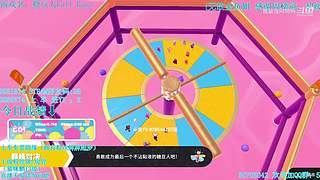 【光头强 】和我一起玩赛尔号