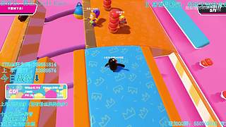 【光头强 】和我一起玩赛尔号