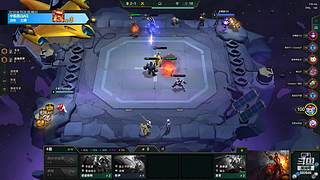 铂金以下扫码帮打