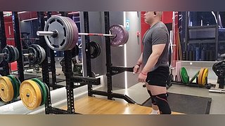 周六凌晨1点AWC比赛来了！