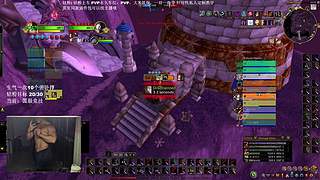 周六凌晨1点AWC比赛来了！