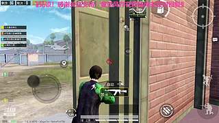 小苏苏：我一直都在，一直在。。。