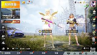 小苏苏：我一直都在，一直在。。。