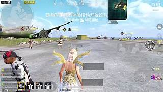 小苏苏：我一直都在，一直在。。。