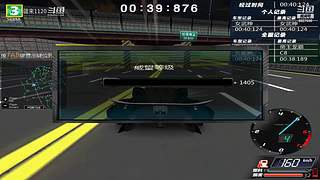 飚车世界：oO礼拜天娱乐Oo