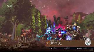 随便玩玩 开心就好！ 8845823