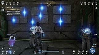 游戏不重要，你在不在才重要