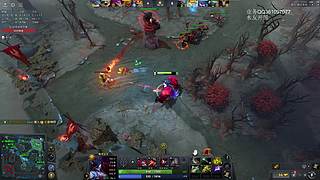 zyd：XDM新年快乐