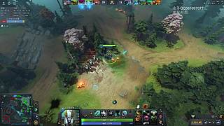 zyd：XDM新年快乐