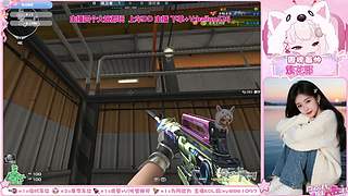 ｡◕‿◕｡新岁温软，途有繁花❤️