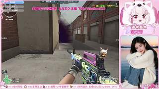 ｡◕‿◕｡新岁温软，途有繁花❤️