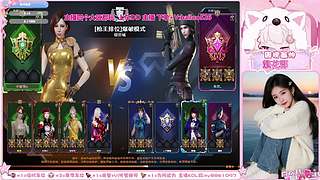 ｡◕‿◕｡新岁温软，途有繁花❤️