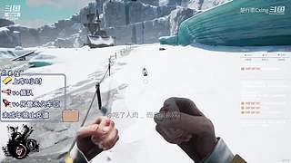 ~~玩玩狼人杀！