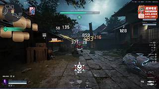 每个春天都可以是新的开始