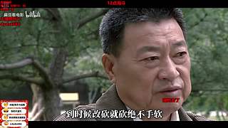 备战驴酱S2！一区暴力冲分！