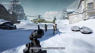 【黑镖客梦回】沙雕游戏鉴赏