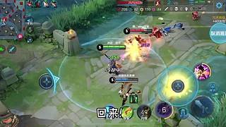 今日不鸽！！！