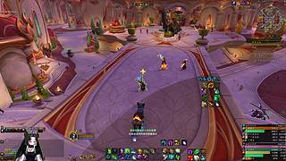 入了魔道的菜菜~