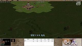 机灵睿智小兔子