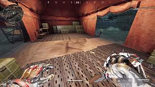 三角洲三角洲 8910232