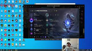 我回来辣，爱你们哦！