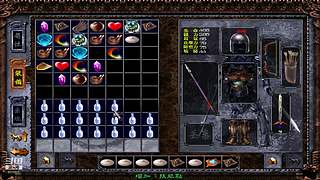 童年儿时的回忆