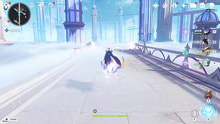 文梁丶的直播间