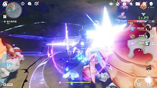 文梁丶的直播间